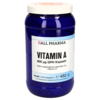 VITAMIN A 800 µg GPH Kapseln