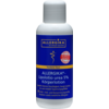 ALLERGIKA Lipolotio urea 5%
