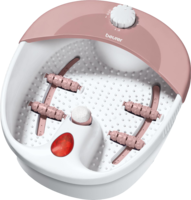 BEURER FB20 Fußbad - 1St