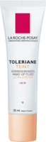 ROCHE-POSAY Toleriane Teint Fluid 13/R - 30ml - Make up & Mascara