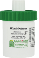 WINDELBALSAM - 70ml