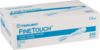 TERUMO FineTouch Einmallanzetten