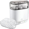 AVENT 4in1 Dampfsterilisator