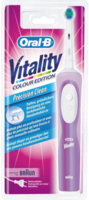 ORAL B Vitality Precision Clean Farbedition cls ZB - 1St