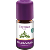 THYMIAN WEISS Bio Linalool Öl