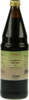 CRANBERRY SAFT pur Bio Vitalhaus