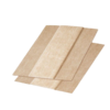 CURAPLAST Wundschnellverb.sensitiv 4x10 cm 1 m
