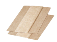 CURAPLAST Wundschnellverb.sensitiv 4x10 cm 1 m - 10St