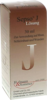 SEPSO J Lösung