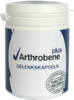 ARTHROBENE Plus Gelenkskapseln
