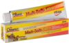 GIMPET Malt-Soft-Extra Paste f.Katzen
