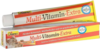 GIMPET Multi-Vitamin-Extra Paste f.Katzen