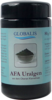 AFA ALGEN 100% Globalis Premium Pulver