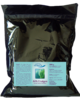 AFA ALGEN 100% Globalis Premium Pulver
