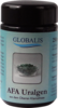 AFA ALGEN 100% Premium Presslinge