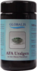 AFA ALGEN 100% Premium Presslinge