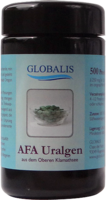 AFA ALGEN 100% Premium Presslinge - 500St