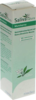 SALIVA Natura Mundspray Pumpspray