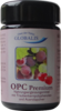 OPC 100% Premium Vegikaps Globalis
