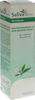 SALIVA Natura Mundspray Pumpspray