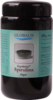 SPIRULINA 100% reines Pulver Globalis