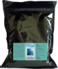 SPIRULINA 100% reines Pulver Globalis