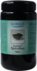 SPIRULINA 100% Premium Presslinge Globalis
