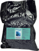 SPIRULINA 100% Premium Presslinge Globalis