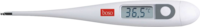 BOSOTHERM Basic - 1St - Thermometer