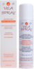 VEA Spray