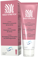 KELO-STRETCH Creme - 125ml