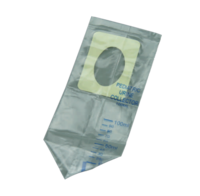 URINBEUTEL steril f.Kinder 100 ml - 1St