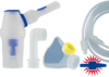 MICRODROP AV-Set 1-3 universal