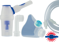 MICRODROP AV-Set 3-6 universal - 1St