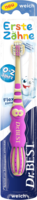 DR.BEST Zahnbürste Erste Zähne - 1St - Kinderzahnpflege