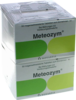 METEOZYM Filmtabletten