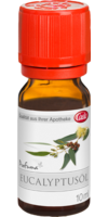 EUCALYPTUS ÖL ProFuma Caelo HV-Packung - 10ml