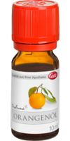 ORANGEN ÖL ProFuma Caelo HV-Packung - 10ml
