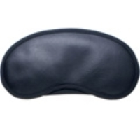 SCHLAFBRILLE 33010 - 1St