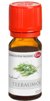 TEEBAUM ÖL PROFUMA Caelo HV-Packung - 10ml