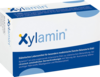 XYLAMIN Kapseln
