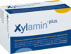 XYLAMIN plus Kapseln