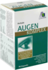 AUGEN KOMPLEX Kapseln