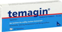TEMAGIN-Paracetamol-Plus-Tabletten