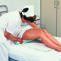 DISPOSIMA Krank.Unterl.60x90 cm 12lagig - 50St