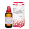 CHELIDONIUM EXTERN