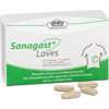 SANAGAST Laves Tabletten