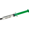 GLYCO-SID vorgef.Spritze m.10%iger Glycerinlsg.