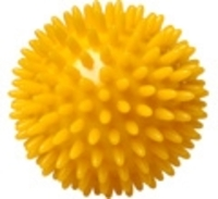 IGELBALL klein - 1St