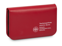 DHU Taschenapotheke Dr.Bansa - 1St